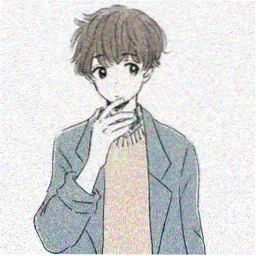 观众旧城来信头像