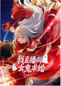一张好片单的诞生配图